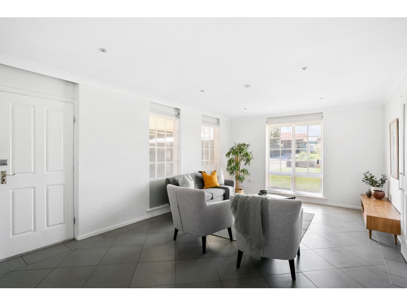 22 Sugarbush Road, Reynella SA 5161