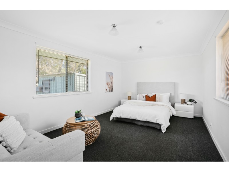 22 Sugarbush Road, Reynella SA 5161