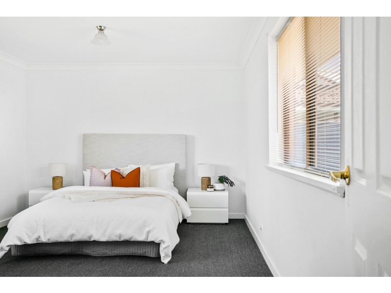 22 Sugarbush Road, Reynella SA 5161