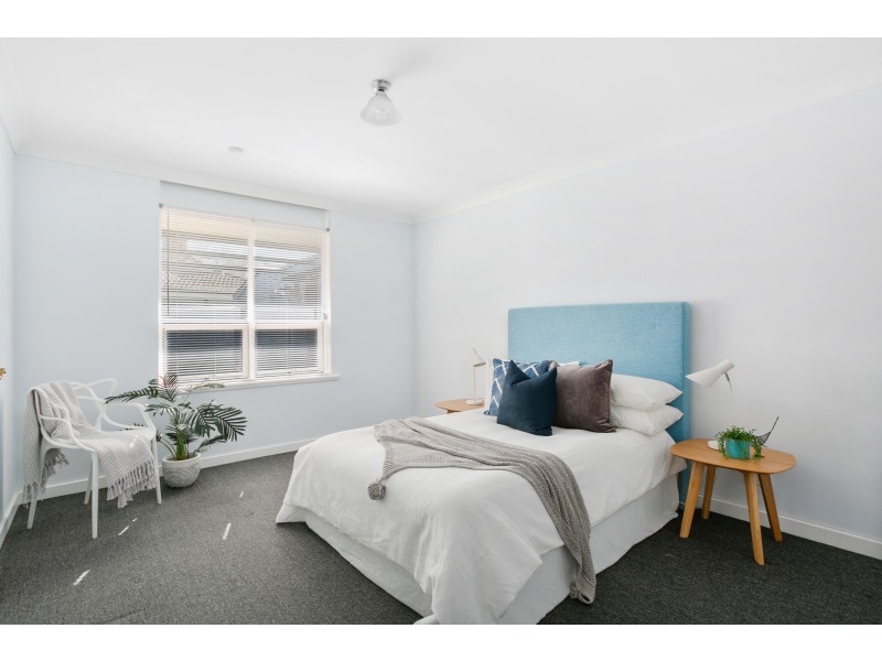 22 Sugarbush Road, Reynella SA 5161