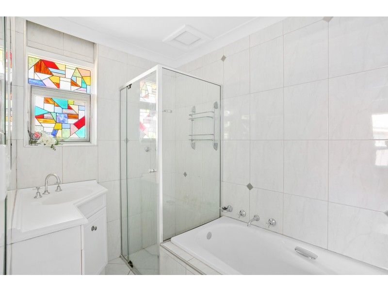 22 Sugarbush Road, Reynella SA 5161