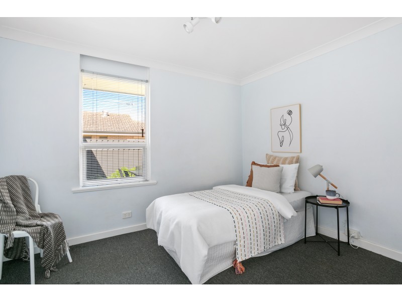 22 Sugarbush Road, Reynella SA 5161