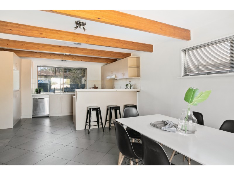 22 Sugarbush Road, Reynella SA 5161