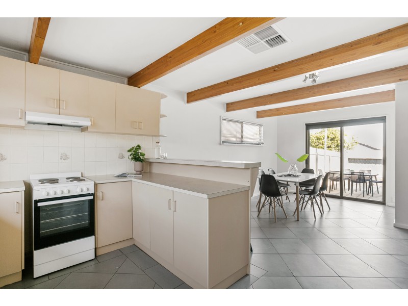 22 Sugarbush Road, Reynella SA 5161