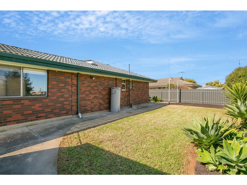 22 Sugarbush Road, Reynella SA 5161