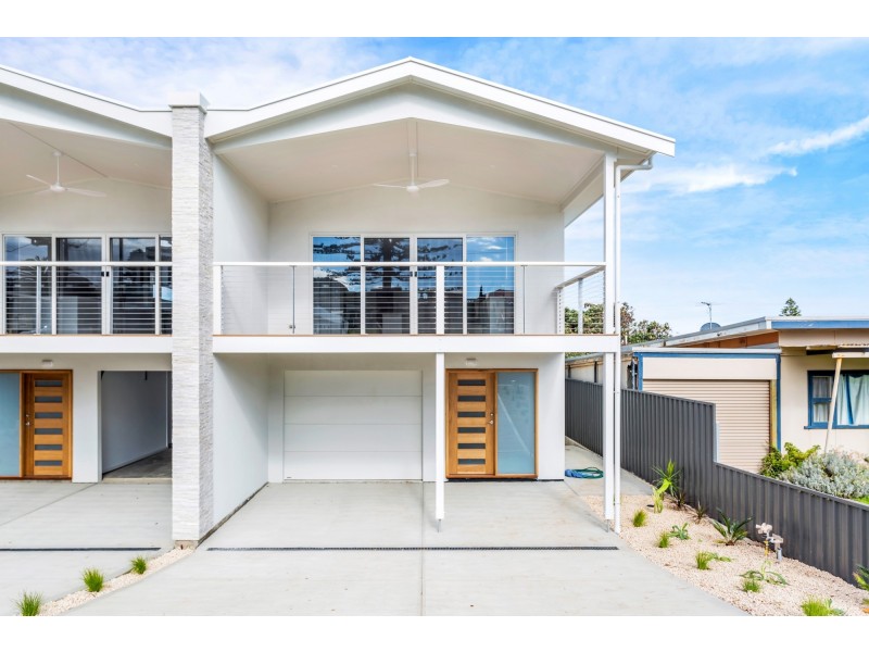 34A Third Avenue, Moana SA 5169