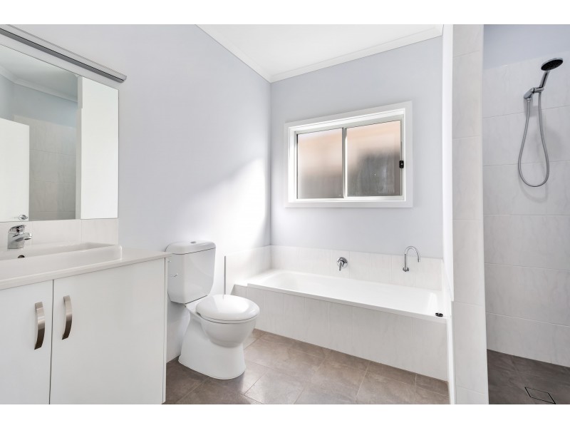 34A Third Avenue, Moana SA 5169