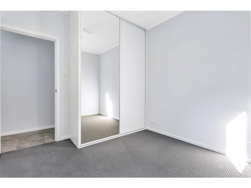 34A Third Avenue, Moana SA 5169