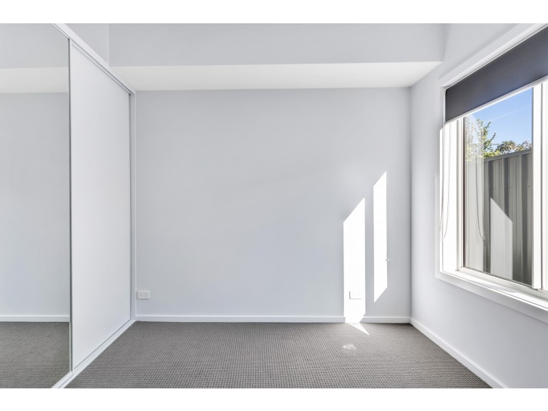 34A Third Avenue, Moana SA 5169