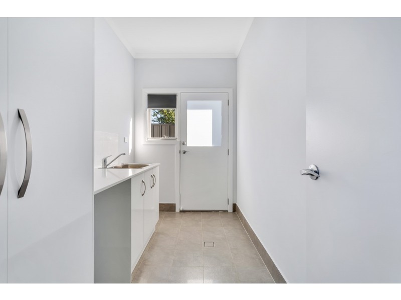 34A Third Avenue, Moana SA 5169