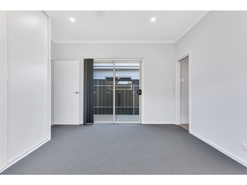 34A Third Avenue, Moana SA 5169