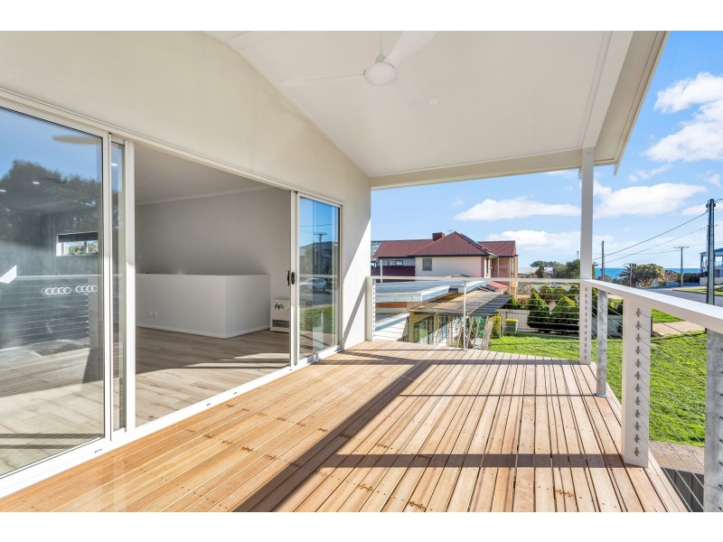 34A Third Avenue, Moana SA 5169