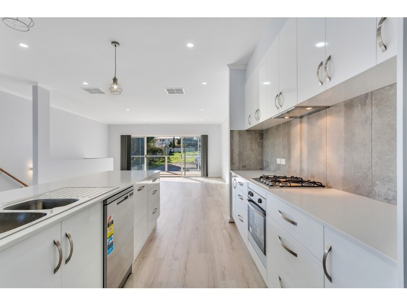 34A Third Avenue, Moana SA 5169