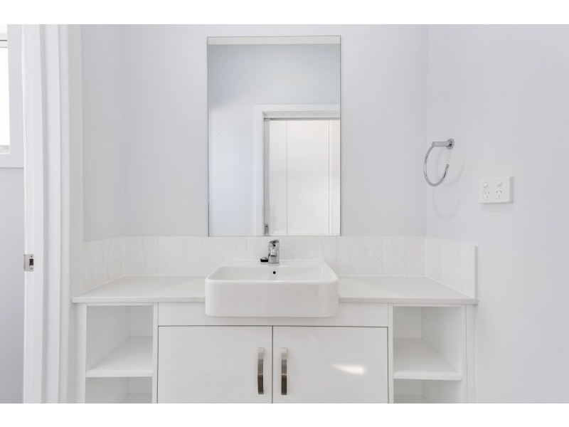 34A Third Avenue, Moana SA 5169