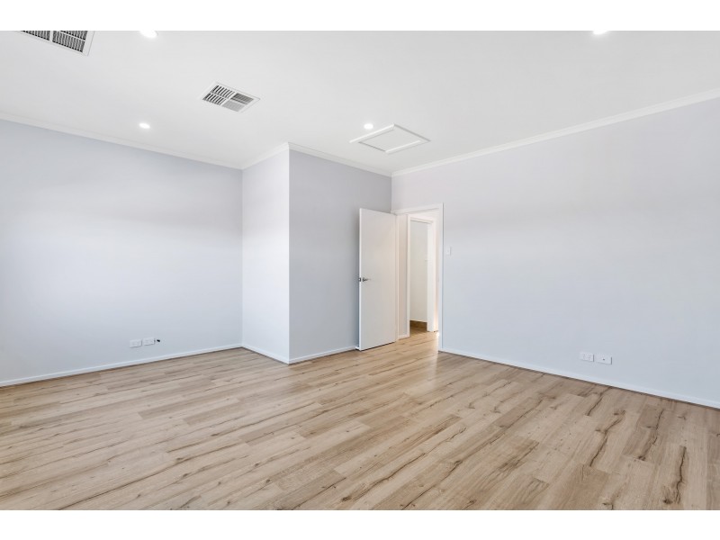 34A Third Avenue, Moana SA 5169