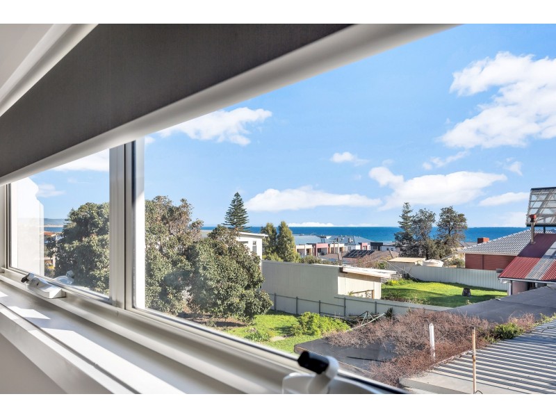 34A Third Avenue, Moana SA 5169