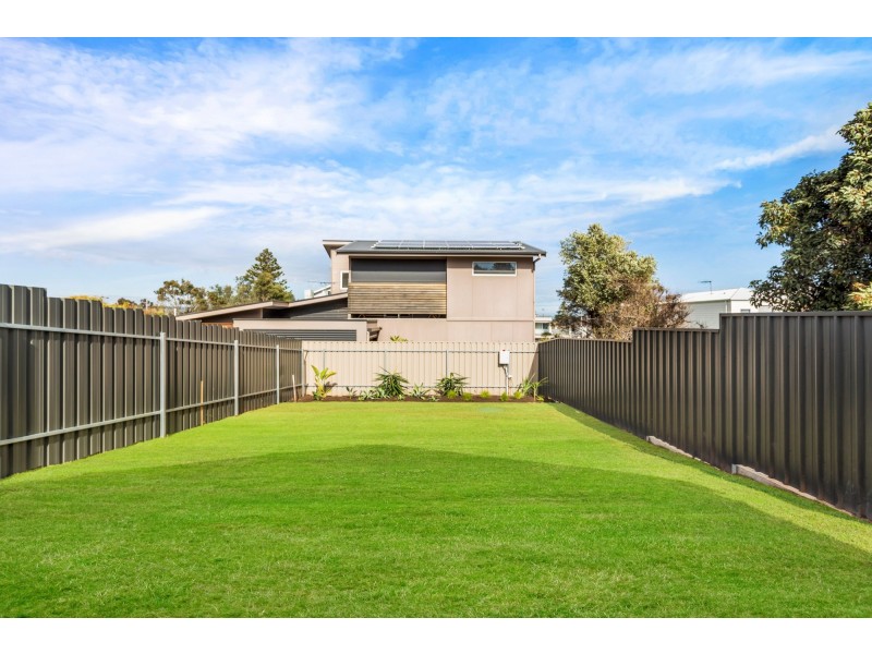 34A Third Avenue, Moana SA 5169