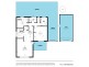 7 Addison Street, Aldinga Beach SA 5173 Floorplan