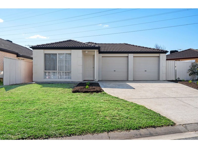 26 Estate Drive, Flagstaff Hill SA 5159