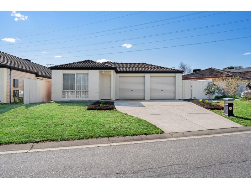 26 Estate Drive, Flagstaff Hill SA 5159