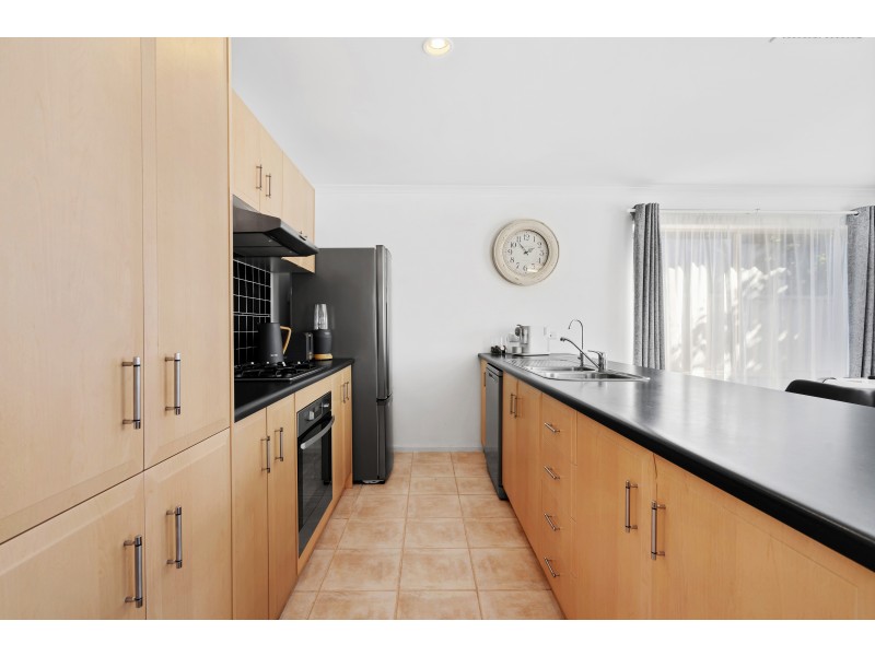 26 Estate Drive, Flagstaff Hill SA 5159