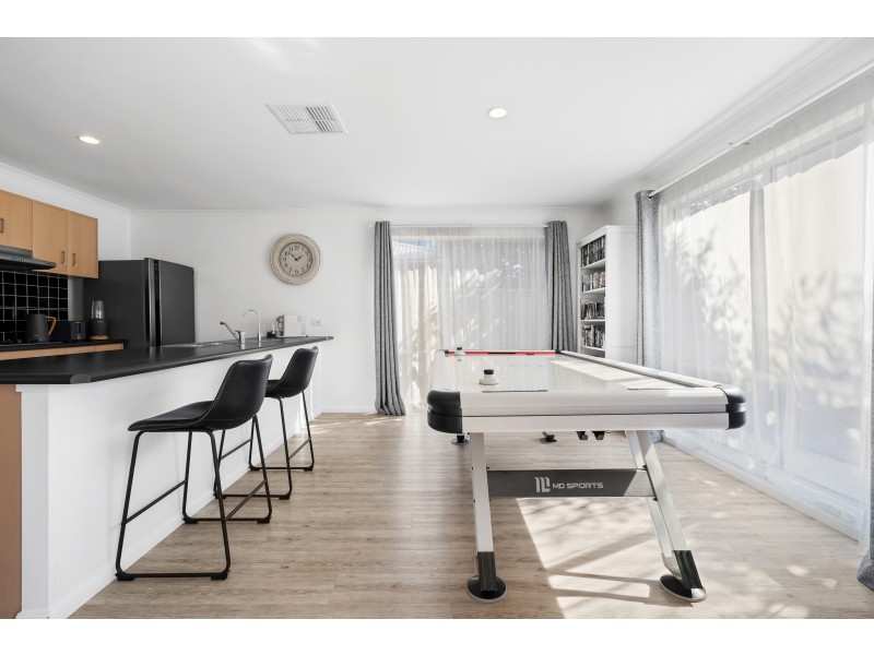 26 Estate Drive, Flagstaff Hill SA 5159