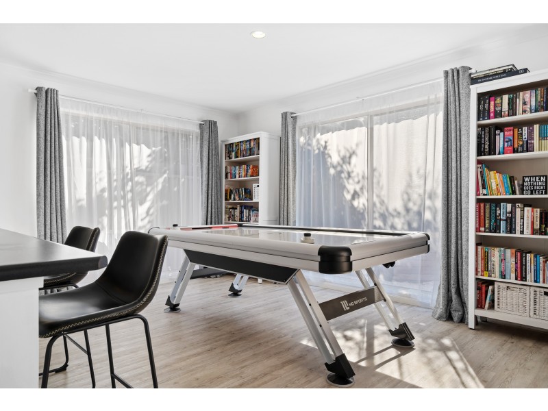 26 Estate Drive, Flagstaff Hill SA 5159