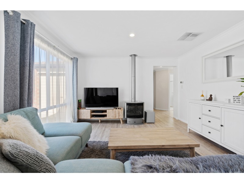 26 Estate Drive, Flagstaff Hill SA 5159