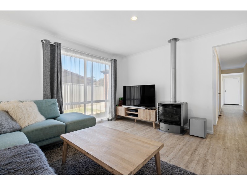 26 Estate Drive, Flagstaff Hill SA 5159