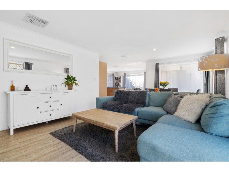 26 Estate Drive, Flagstaff Hill SA 5159