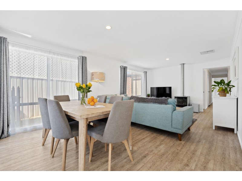 26 Estate Drive, Flagstaff Hill SA 5159