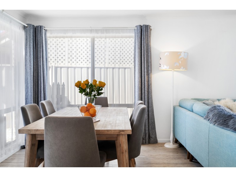 26 Estate Drive, Flagstaff Hill SA 5159