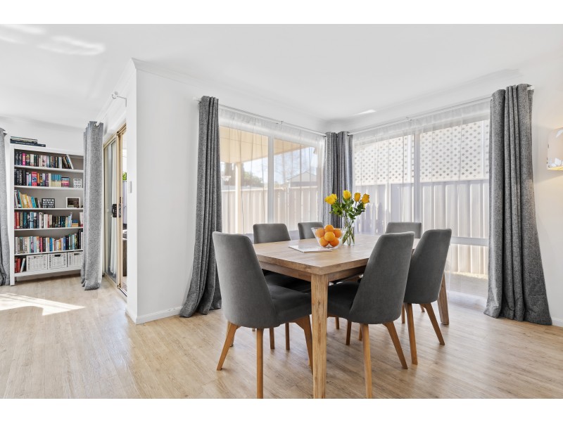 26 Estate Drive, Flagstaff Hill SA 5159