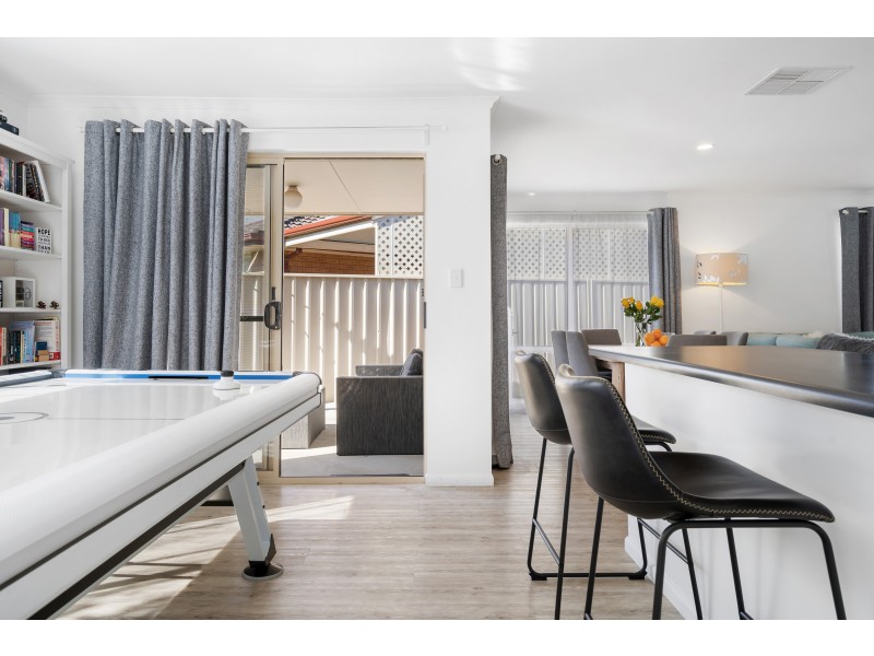 26 Estate Drive, Flagstaff Hill SA 5159