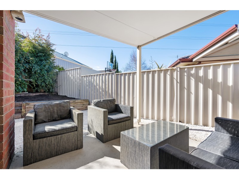 26 Estate Drive, Flagstaff Hill SA 5159