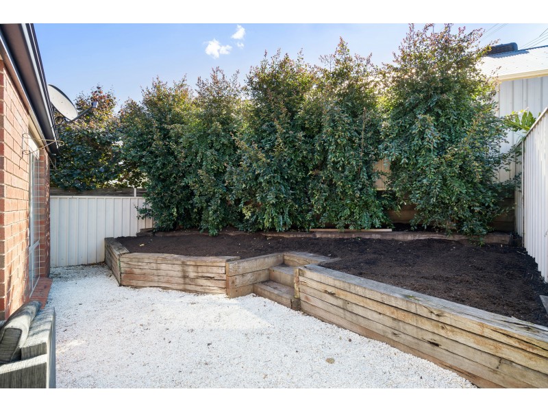 26 Estate Drive, Flagstaff Hill SA 5159