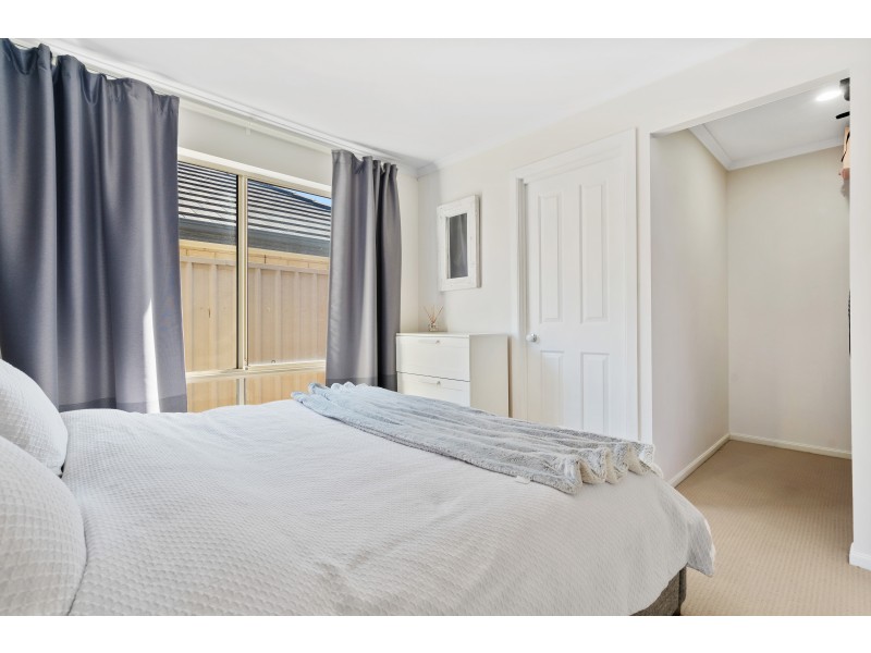 26 Estate Drive, Flagstaff Hill SA 5159