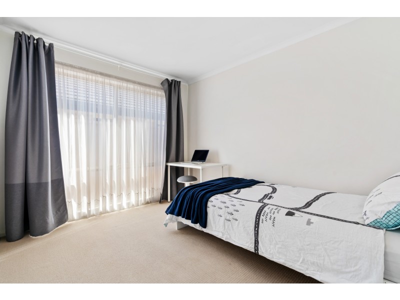 26 Estate Drive, Flagstaff Hill SA 5159