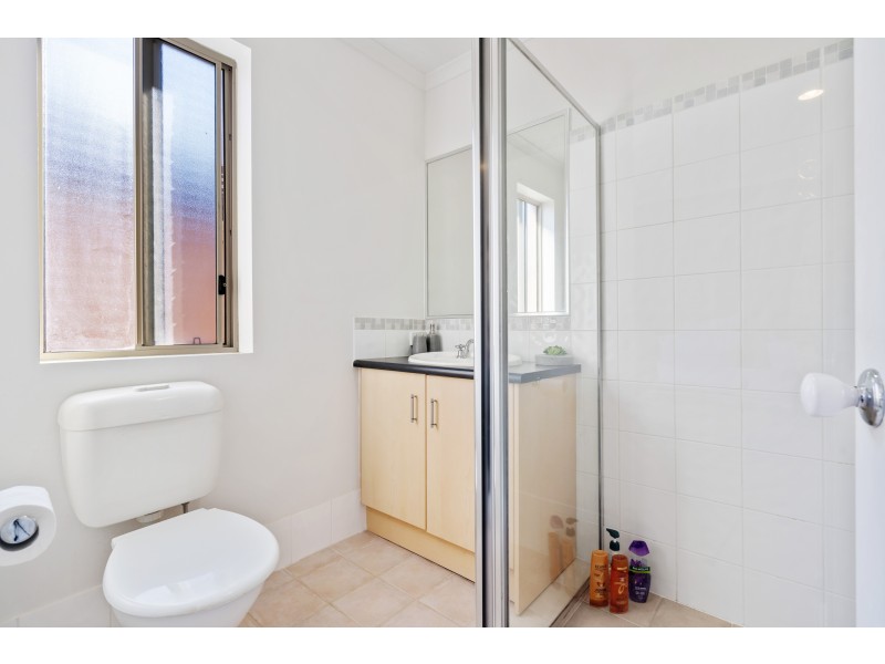 26 Estate Drive, Flagstaff Hill SA 5159