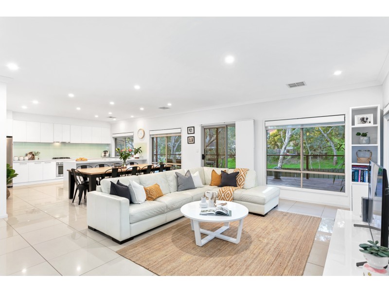 173 Windebanks Road, Aberfoyle Park SA 5159