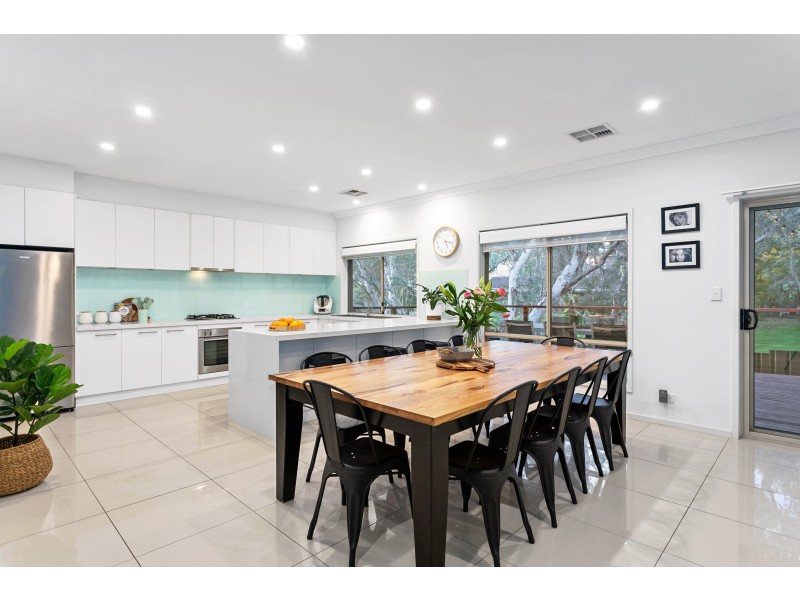 173 Windebanks Road, Aberfoyle Park SA 5159