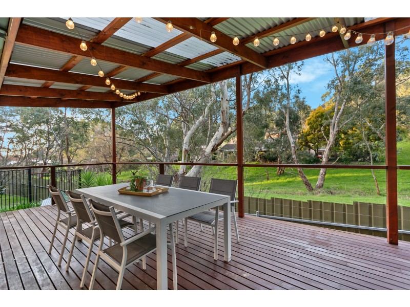 173 Windebanks Road, Aberfoyle Park SA 5159