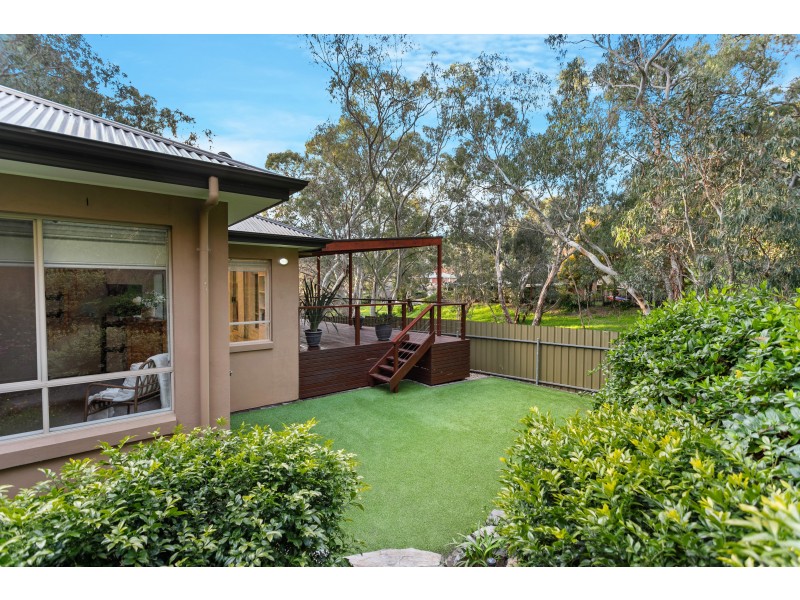 173 Windebanks Road, Aberfoyle Park SA 5159