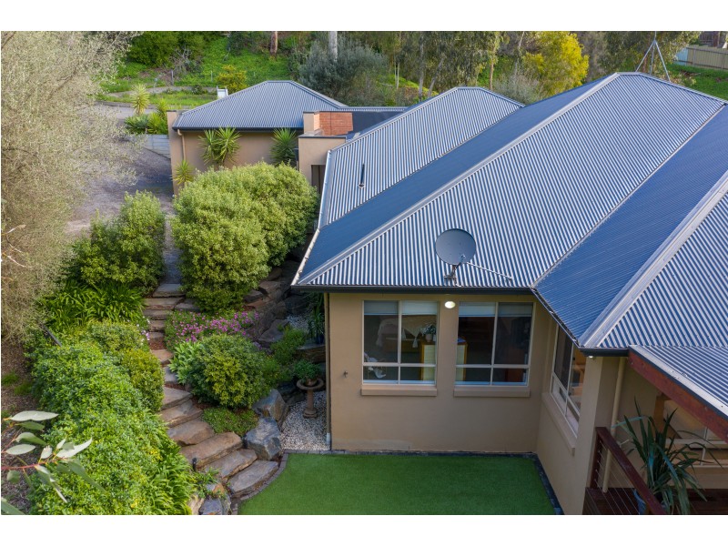 173 Windebanks Road, Aberfoyle Park SA 5159