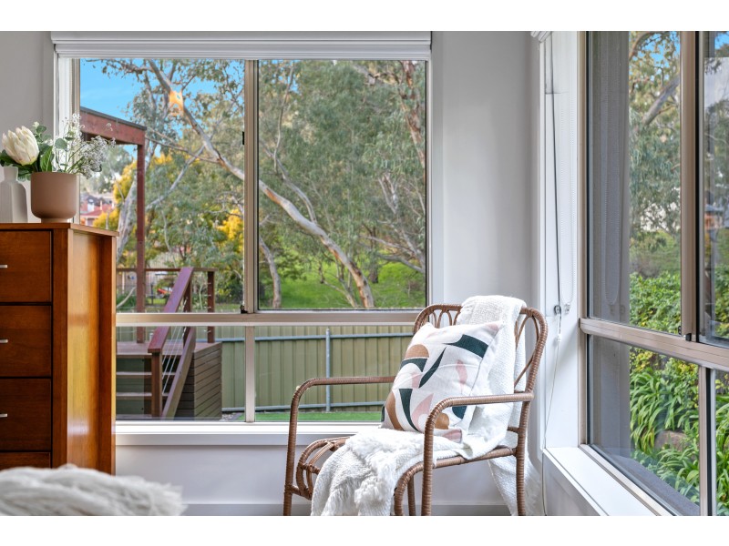 173 Windebanks Road, Aberfoyle Park SA 5159