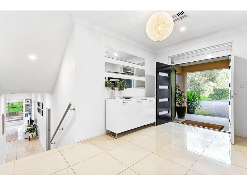 173 Windebanks Road, Aberfoyle Park SA 5159