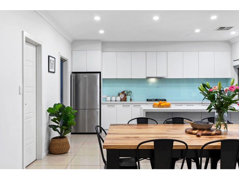 173 Windebanks Road, Aberfoyle Park SA 5159