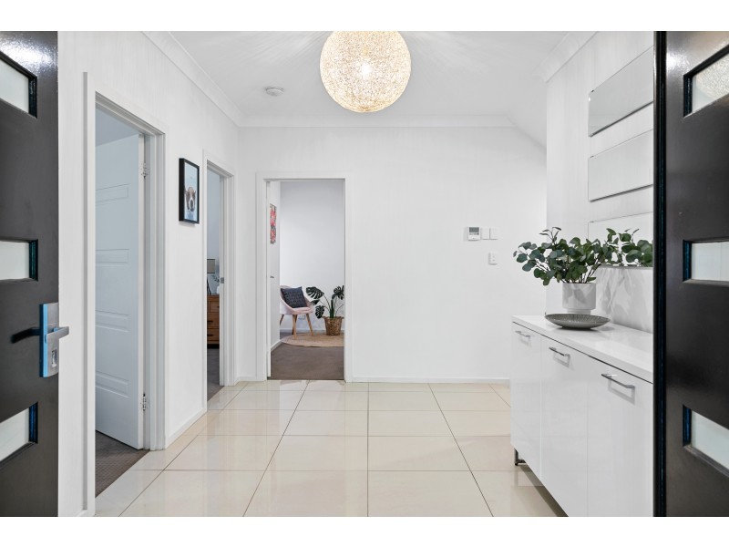 173 Windebanks Road, Aberfoyle Park SA 5159