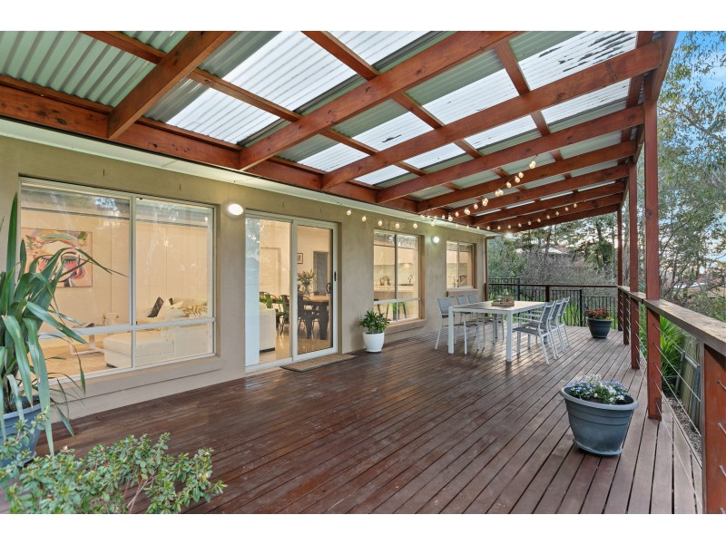 173 Windebanks Road, Aberfoyle Park SA 5159