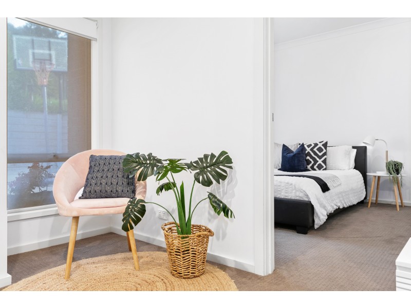 173 Windebanks Road, Aberfoyle Park SA 5159